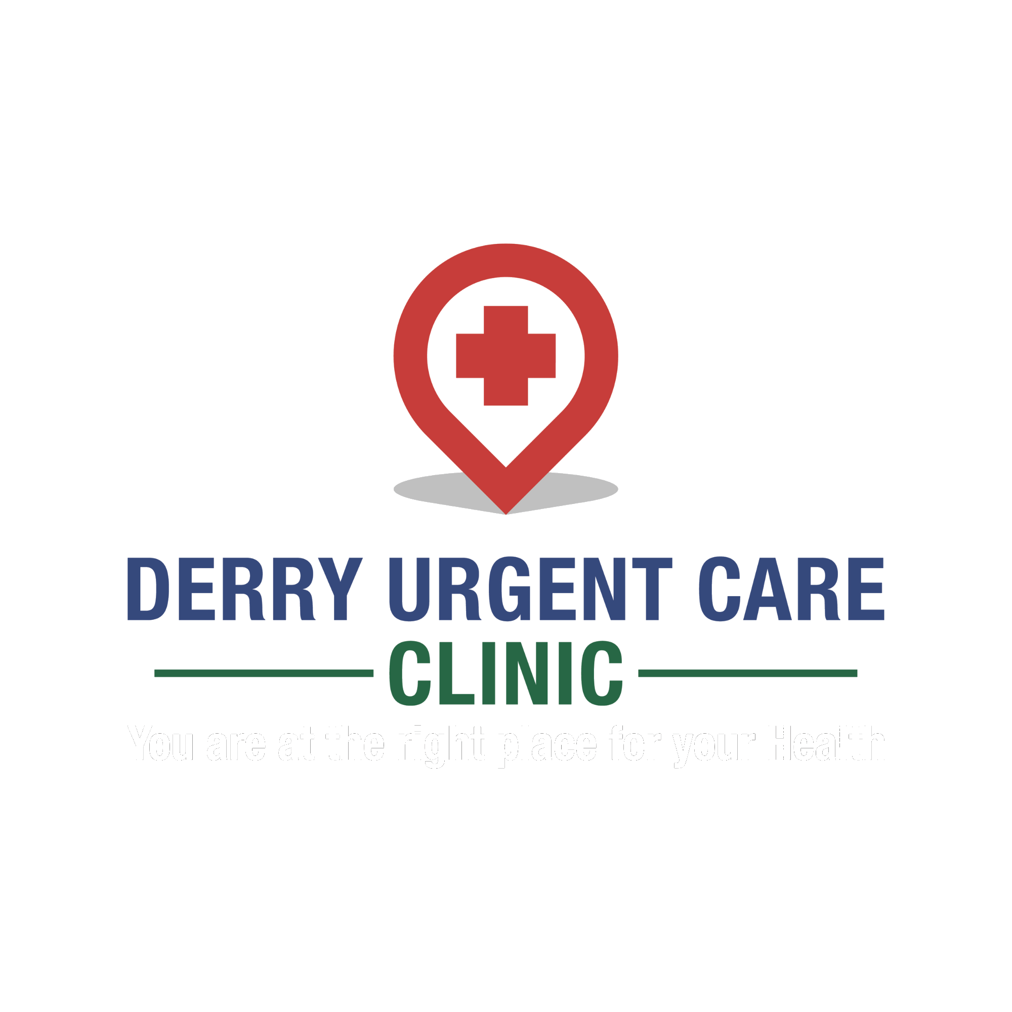 Derry Urgent Care